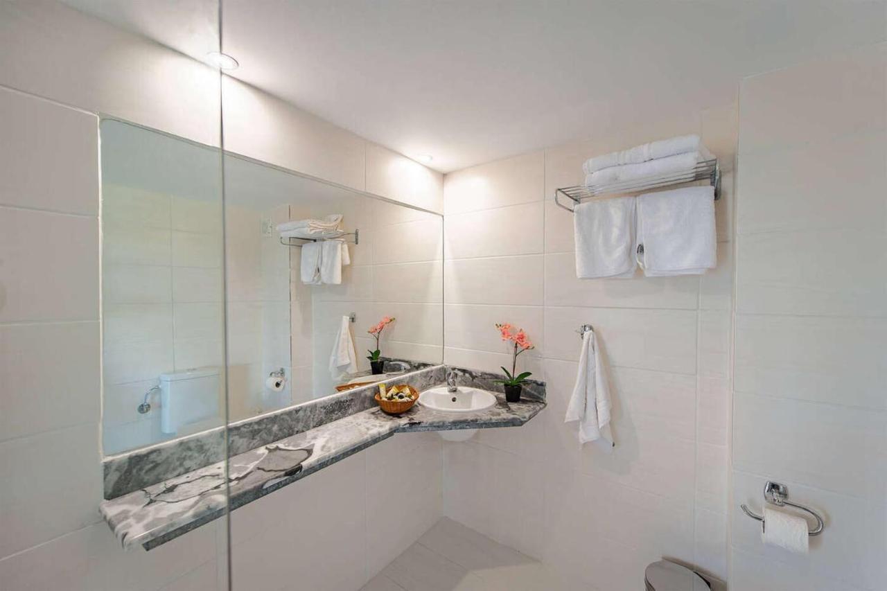 Evia Riviera Resort Амаринтос Екстериор снимка